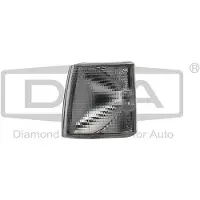 Dpa 89530181502 Knipperlichtautomaat / Pinkdoos