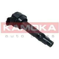 KAMOKA 7120129 Bobine
