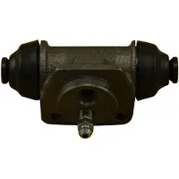 KAVO PARTS BWC-6509 Wielremcilinder