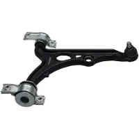 KAVO PARTS SCA-10418 Draagarm