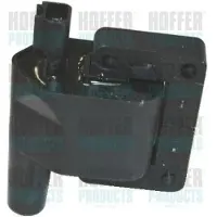 Hoffer 8010435 Bobine