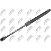 NTY AE-RE-072 Gasveer achterklep