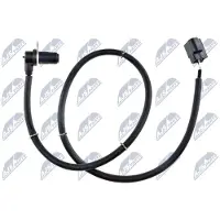 NTY HCA-MS-011 Wielsnelheidssensor (ABS)