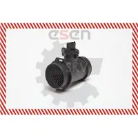 ESEN SKV 07SKV062 Luchtmassameter (LMM)