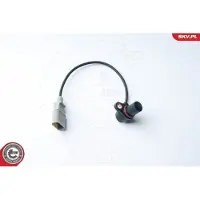 ESEN SKV 17SKV266 Krukassensor
