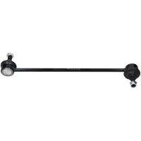 KAVO PARTS SLS-10105 Stabilisatorstang