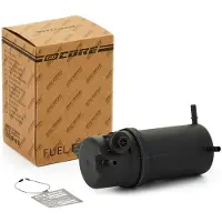 GoCORE GCI0250 Brandstoffilter