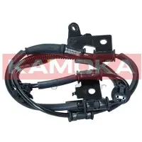 KAMOKA 1060637 Wielsnelheidssensor (ABS)
