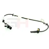 GH -714404V Wielsnelheidssensor (ABS)