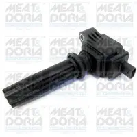 MEAT & DORIA 10767 Bobine