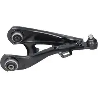 KAVO PARTS SCA-10286 Draagarm
