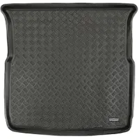 REZAW-PLAST 100421R Kofferbak / bagageruimte beschermmat