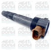 MEAT & DORIA 10760 Bobine