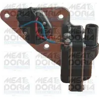 MEAT & DORIA 10466 Bobine