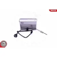 ESEN SKV 30SKV339 Sensor, uitlaatgastemperatuur