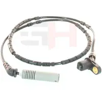 GH -711505 Wielsnelheidssensor (ABS)