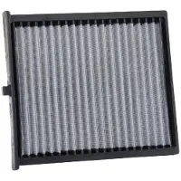 K&N VF2056 Interieurfilter