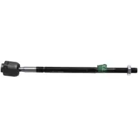 KAVO PARTS STR-10082 Binnenste stuurkogel