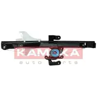KAMOKA 7200108 Raammechanisme