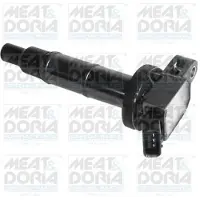 MEAT & DORIA 10443 Bobine