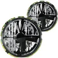 Jom Car-Parts GmbH 171941753CLS Koplamp