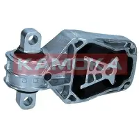 KAMOKA 890285 Motorsteunlager