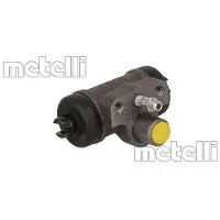 METELLI 04-1095 Wielremcilinder