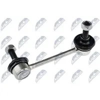 NTY ZLT-HD-010 Stabilisatorstang
