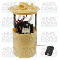 MEAT & DORIA 77396E Brandstofpomp