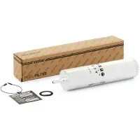 GoCORE GCI0065 Brandstoffilter
