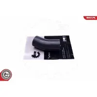ESEN SKV 43SKV451 Laadluchtslang