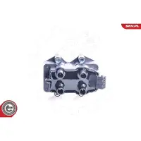 ESEN SKV 03SKV064 Bobine