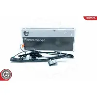 ESEN SKV 00SKV032 Raammechanisme