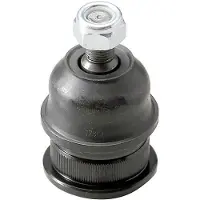 CTR CB0162 Fuseekogel
