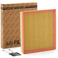 GoCORE GCH0039 Luchtfilter