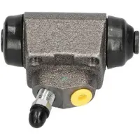 KAVO PARTS BWC-2006 Wielremcilinder