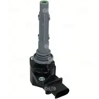 HC-CARGO 150921 Bobine