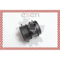 ESEN SKV 07SKV059 Luchtmassameter (LMM)