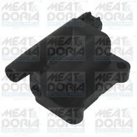 MEAT & DORIA 10671 Bobine