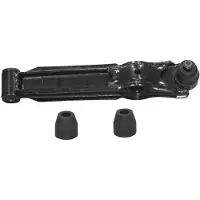 CTR CQ0289 Draagarm