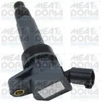 MEAT & DORIA 10829 Bobine