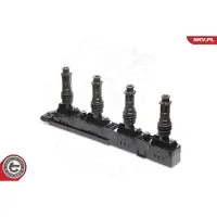 ESEN SKV 03SKV109 Bobine