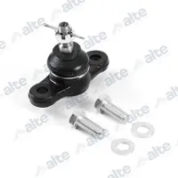 ALTE AUTOMOTIVE 85086AL Fuseekogel