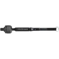 KAVO PARTS STR-10084 Binnenste stuurkogel