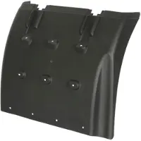 Covind S73/519 Spatbord