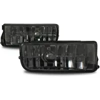 JOM 82874 Mistlamp