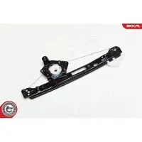 ESEN SKV 01SKV124 Raammechanisme