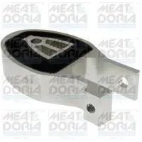 MEAT & DORIA 197014 Motorsteunlager