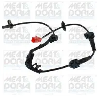 MEAT & DORIA 901446 Wielsnelheidssensor (ABS)