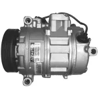 AIRSTAL 10-1462 Aircopomp